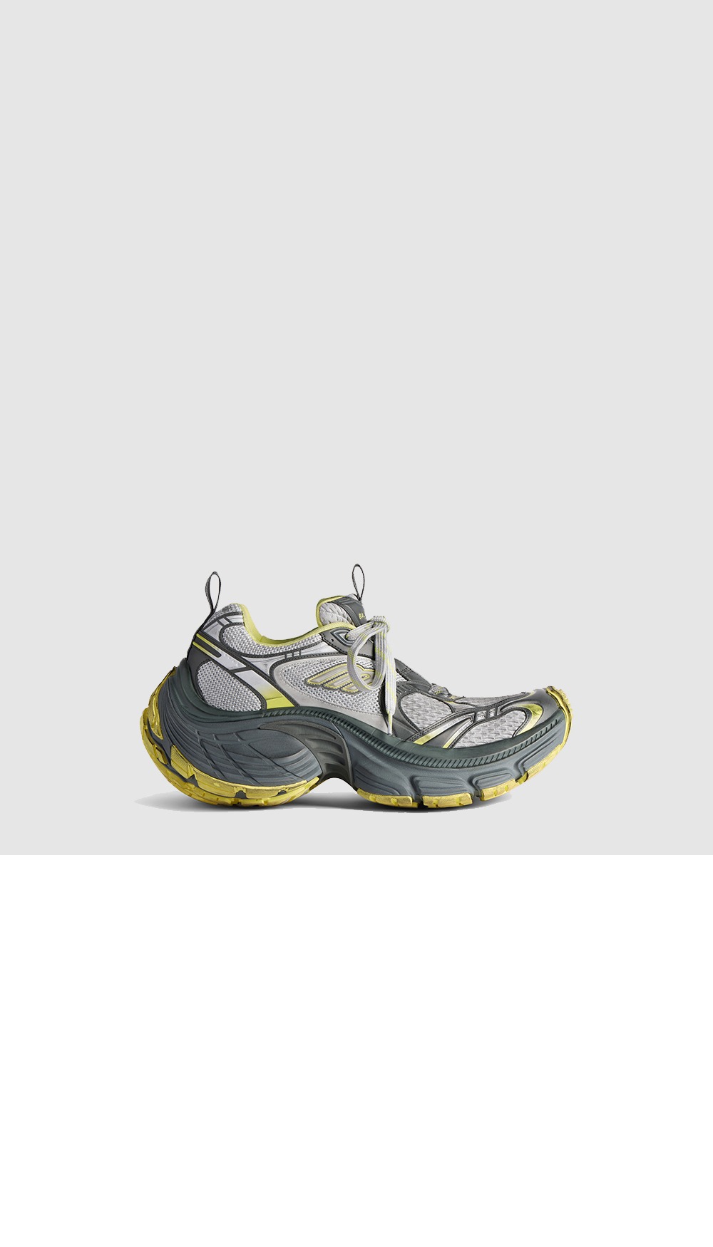 10XL 스니커즈 792779 > 10 XL - 10 XL