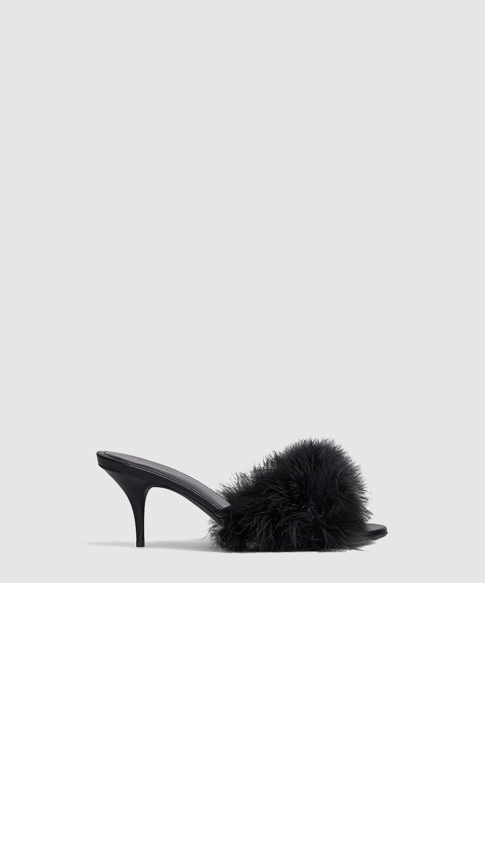 브두아 샌들 787447 > Etc - 기타제품