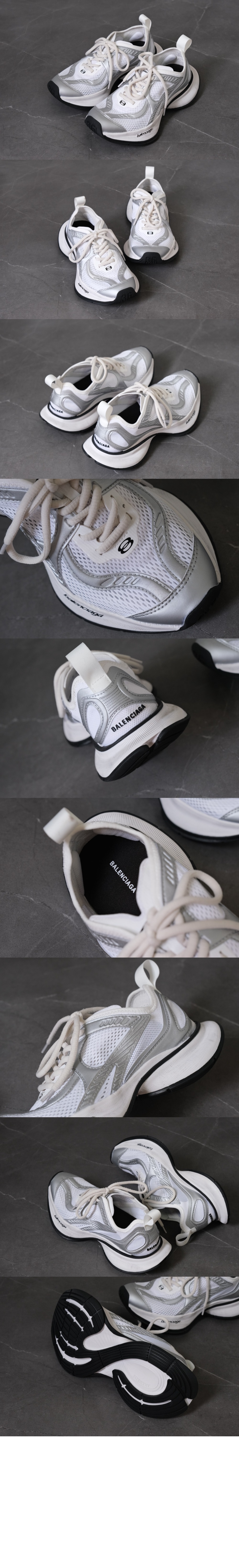 서킷 스니커즈 793944 > Circuit - 서킷