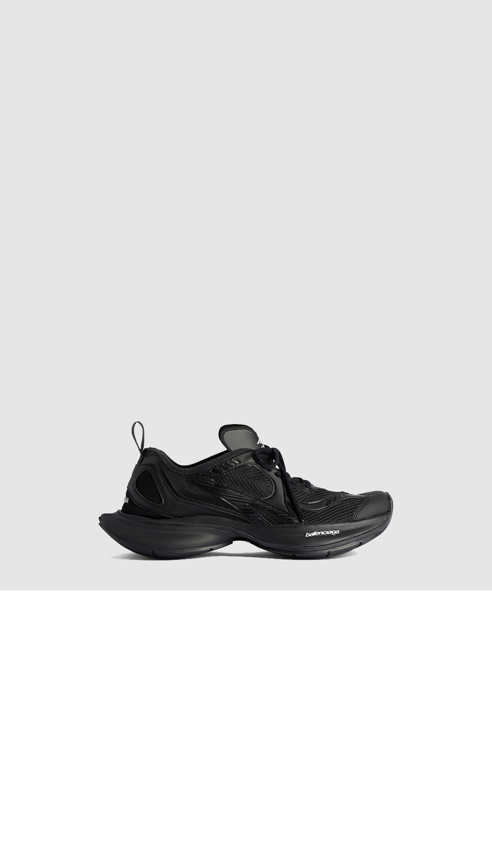 서킷 스니커즈 793944 > Circuit - 서킷