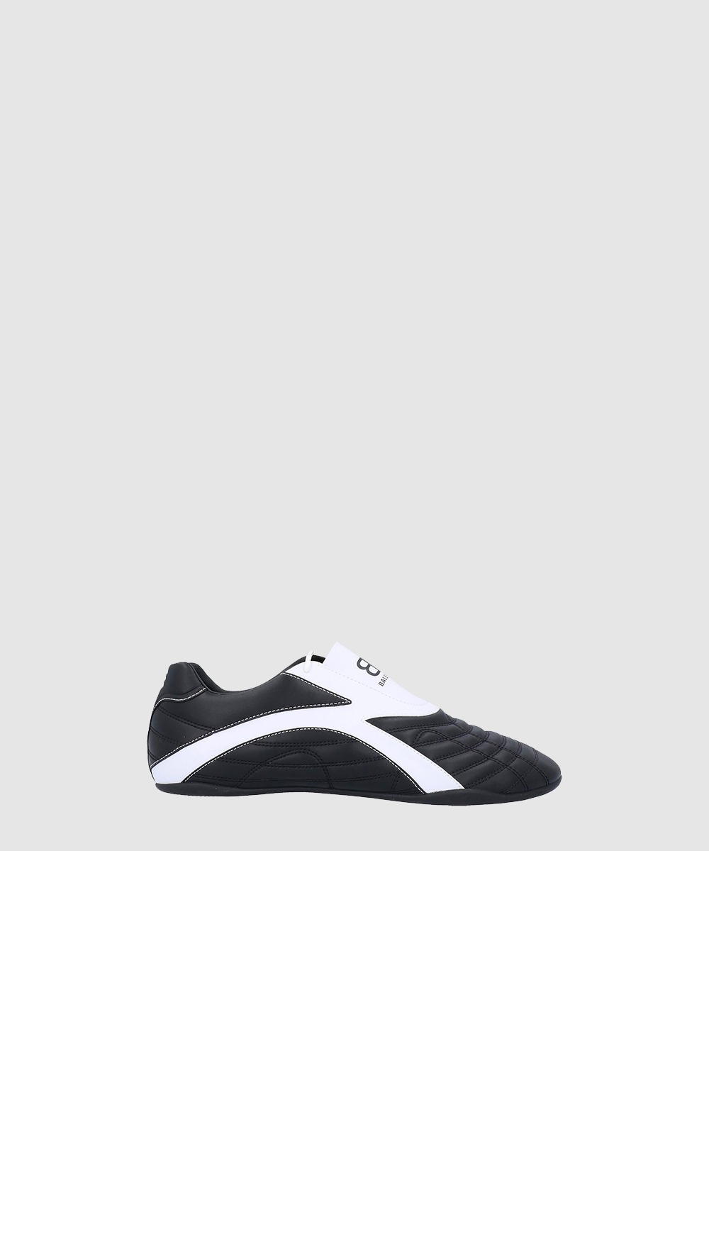 Zen 스니커즈 617540 > Etc - 기타제품