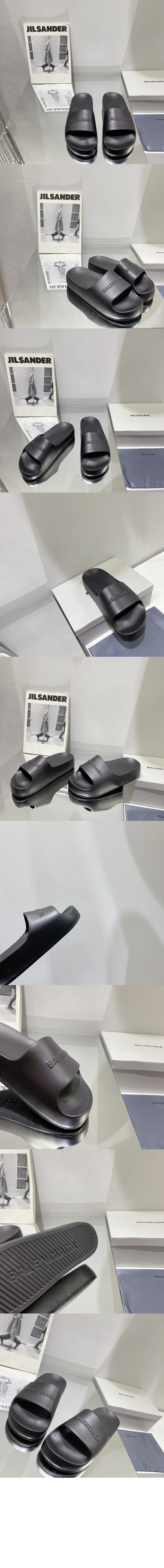 천키 슬리퍼 샌들 654315 > Etc - 기타제품