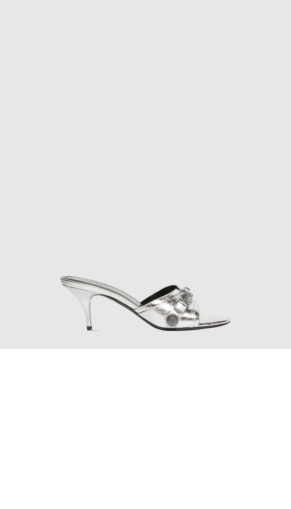 카골 샌들 694350 > Cagole - 카골