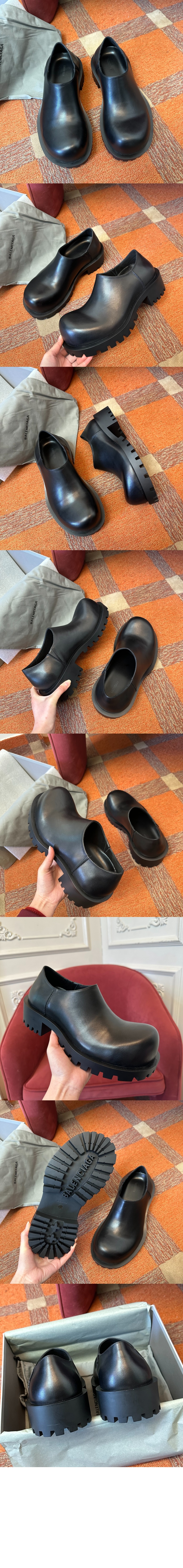 허머 더비 슈즈 712811 > Etc - 기타제품