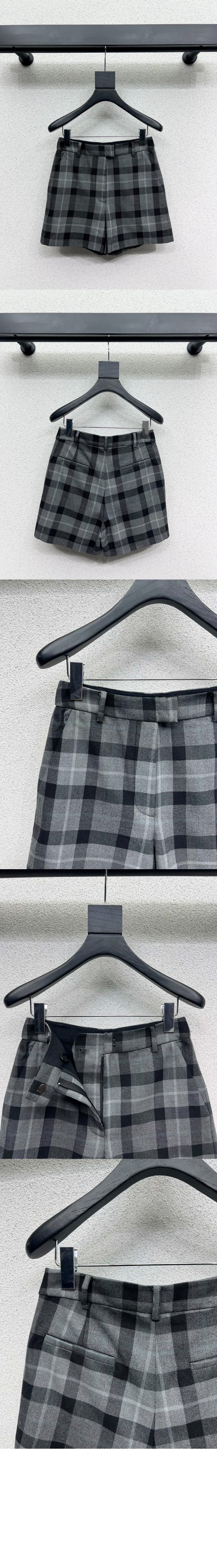 쇼츠 > Etc - 기타제품