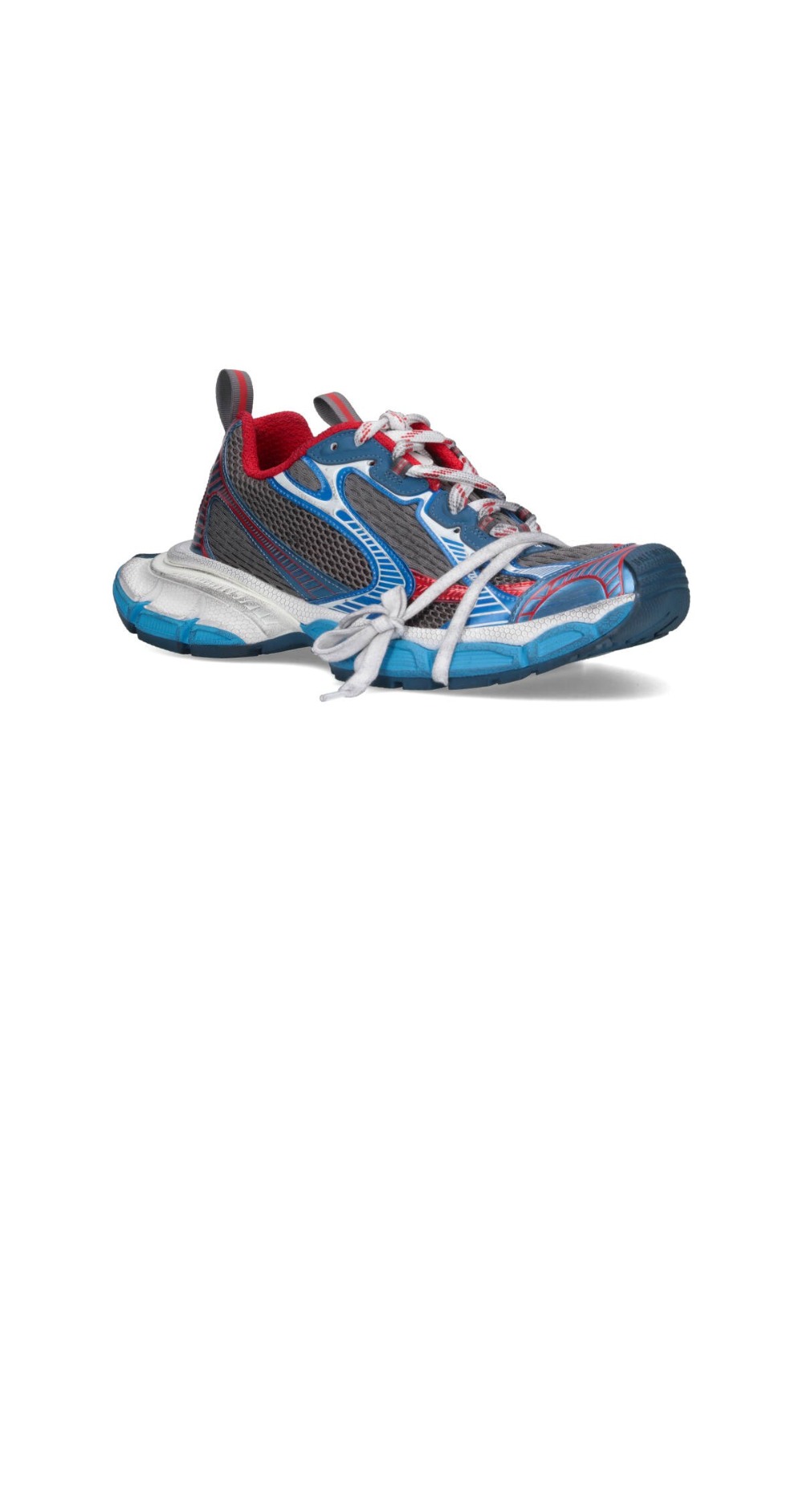 3xl 스니커즈 734734 > 3XL - 3XL