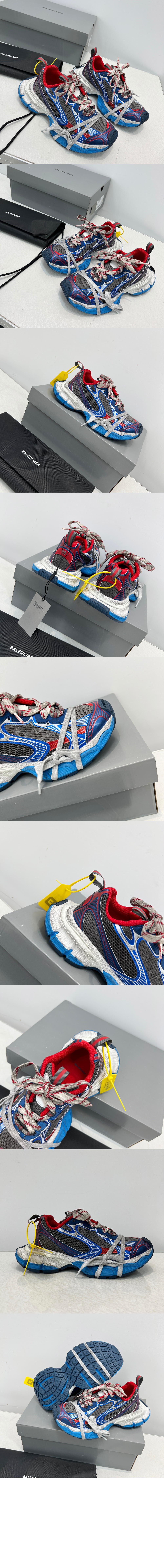 3xl 스니커즈 734734 > 3XL - 3XL