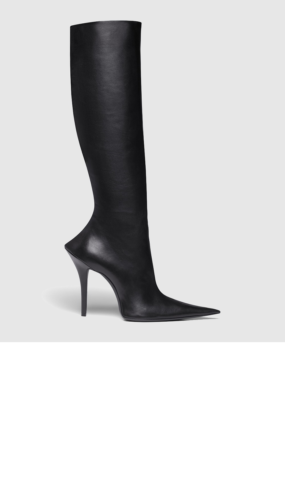 카골 부츠 747611 > Cagole - 카골