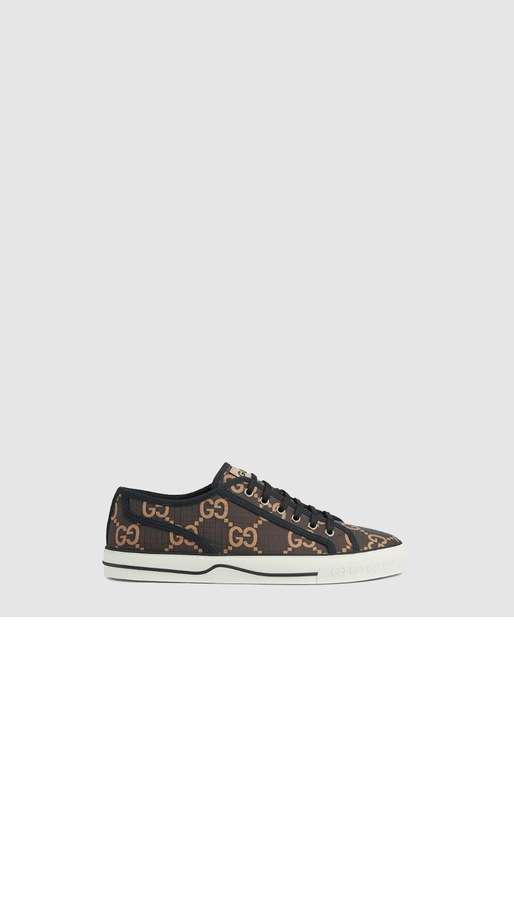 테니스 1977 스니커즈 771461 > Tennis 1977 - 테니스 1977 스니커즈