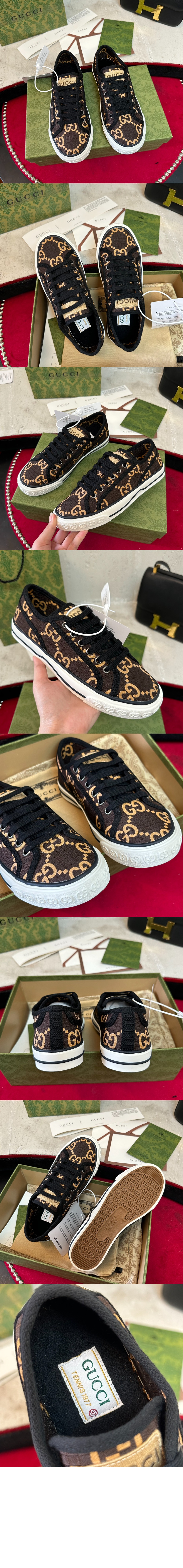 테니스 1977 스니커즈 771461 > Tennis 1977 - 테니스 1977 스니커즈