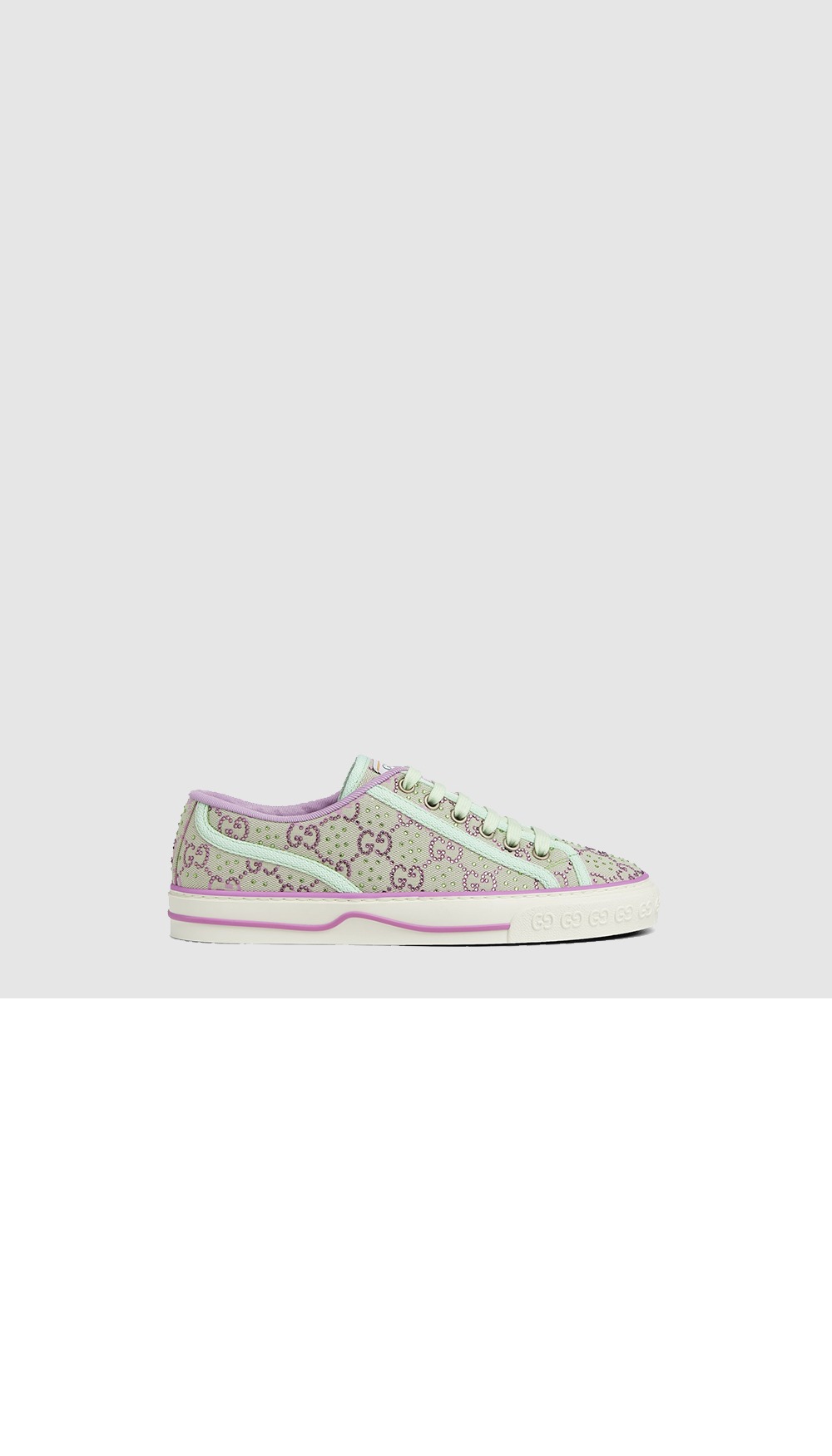 테니스 1977 스니커즈 782359 > Tennis 1977 - 테니스 1977 스니커즈