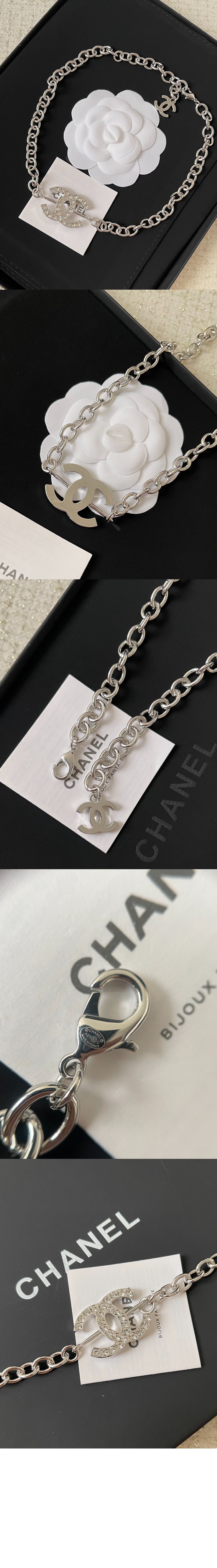 네크리스 ABE839 > Etc - 기타제품