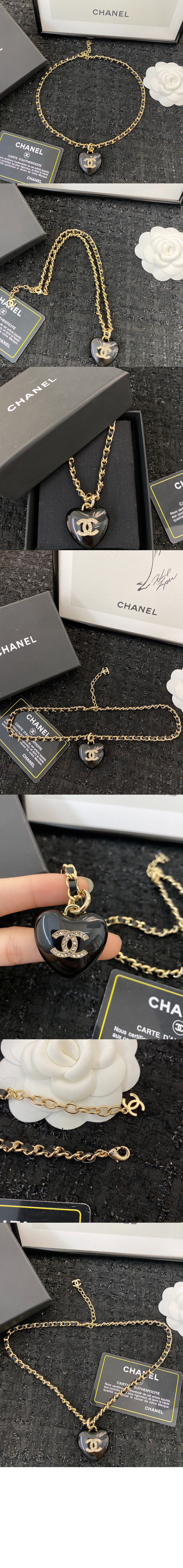 목걸이 AB5691 > Etc - 기타제품