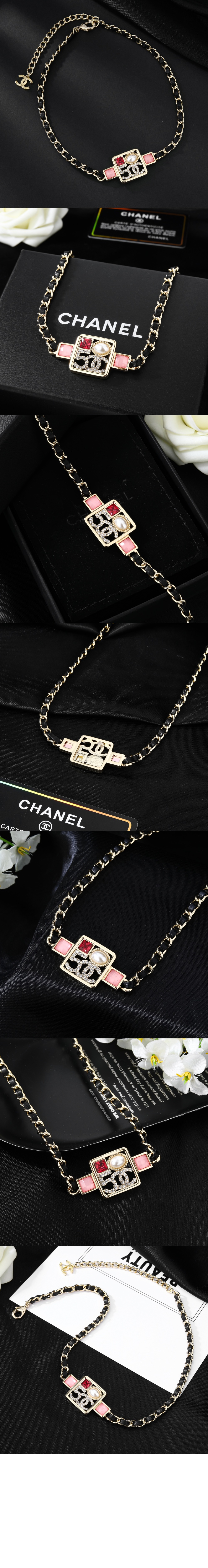 목걸이  ABB702 > Etc - 기타제품