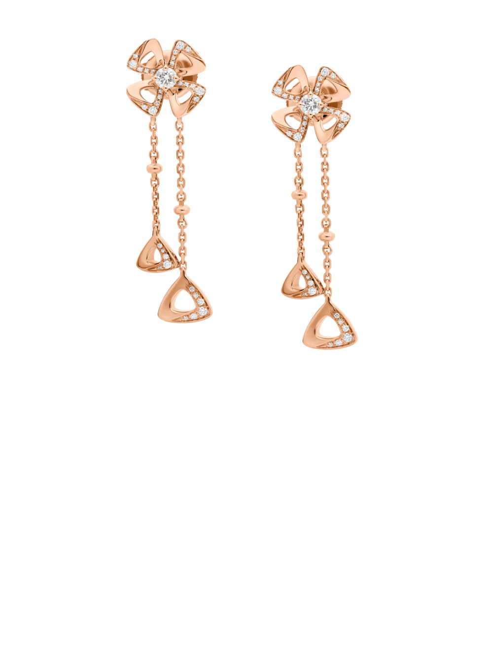 피오레버 이어링 357143 > Etc - 기타제품