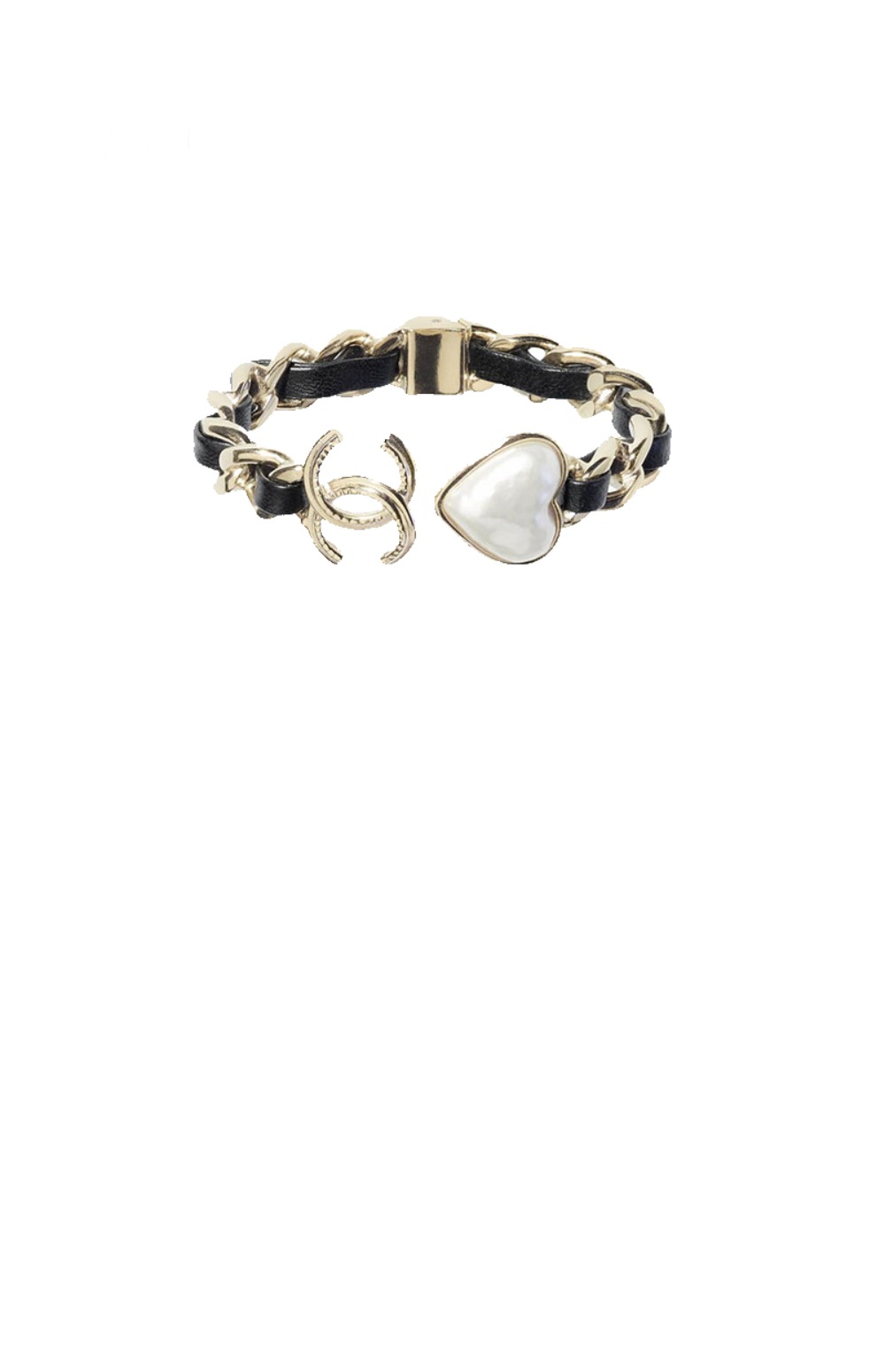 팔찌 AB7572 > Etc - 기타제품