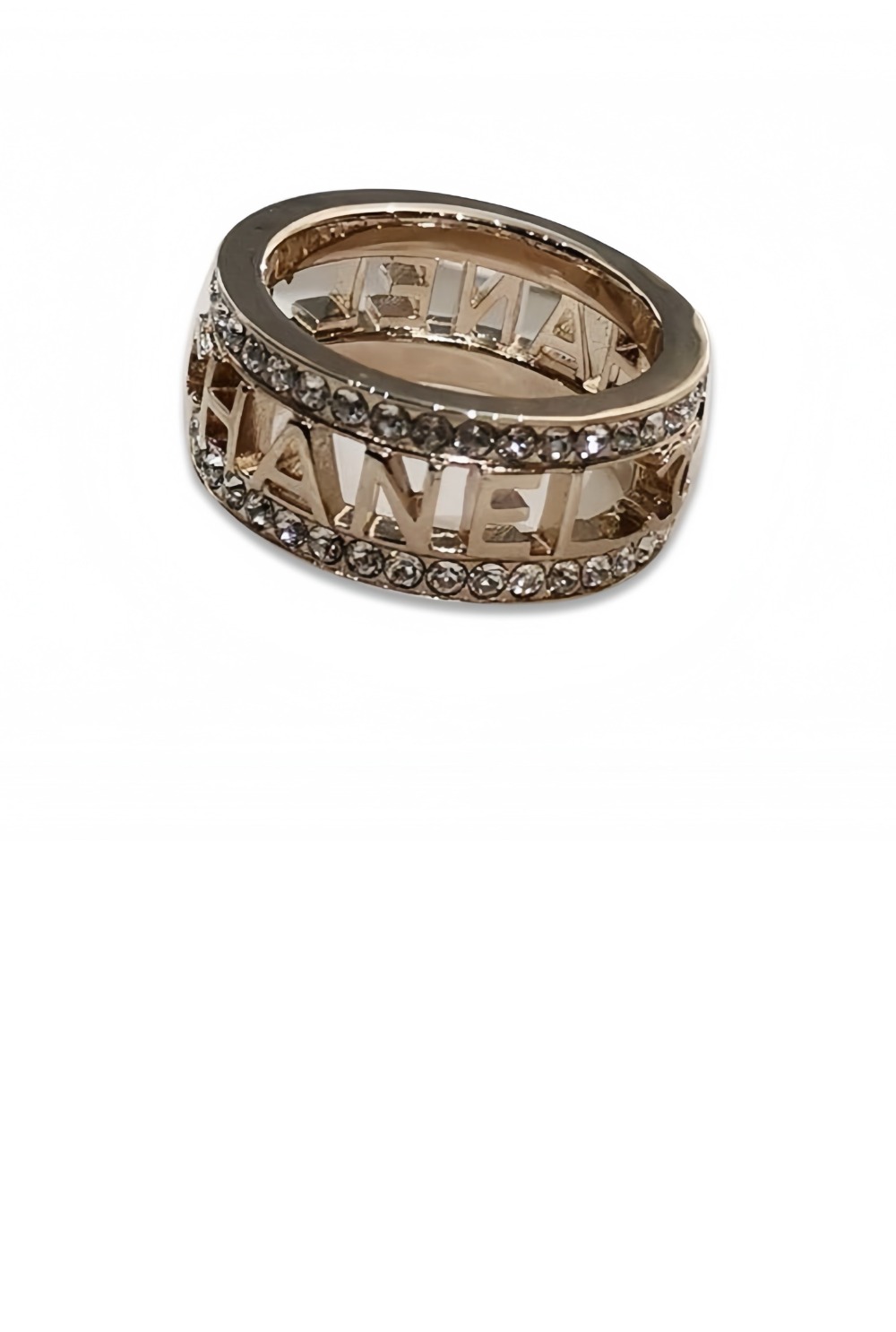 반지 AB4856 > Etc - 기타제품