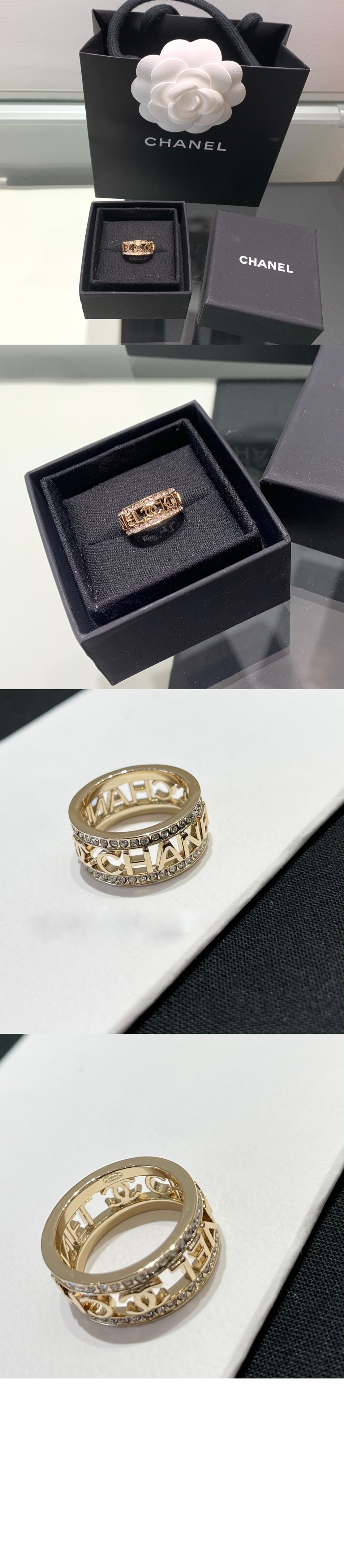 반지 AB4856 > Etc - 기타제품