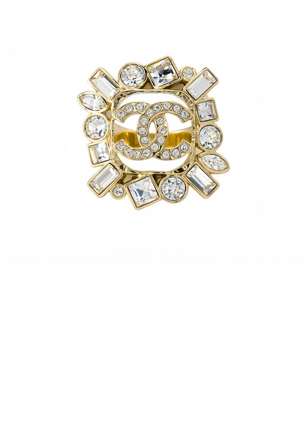 반지 ABA178 > Etc - 기타제품