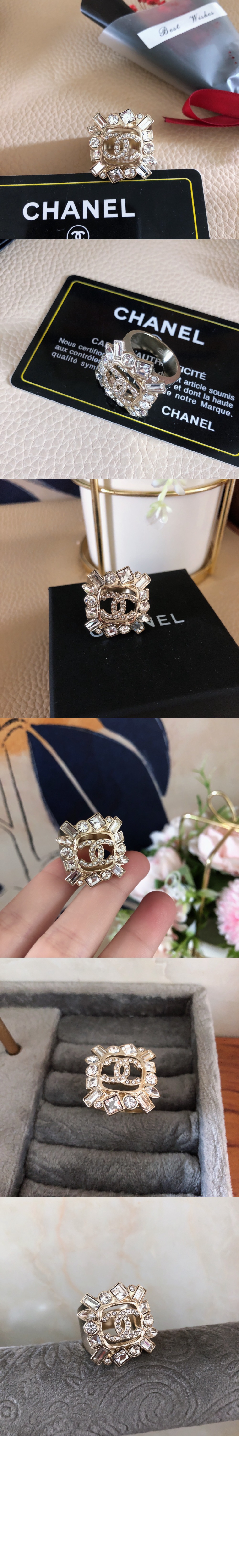 반지 ABA178 > Etc - 기타제품