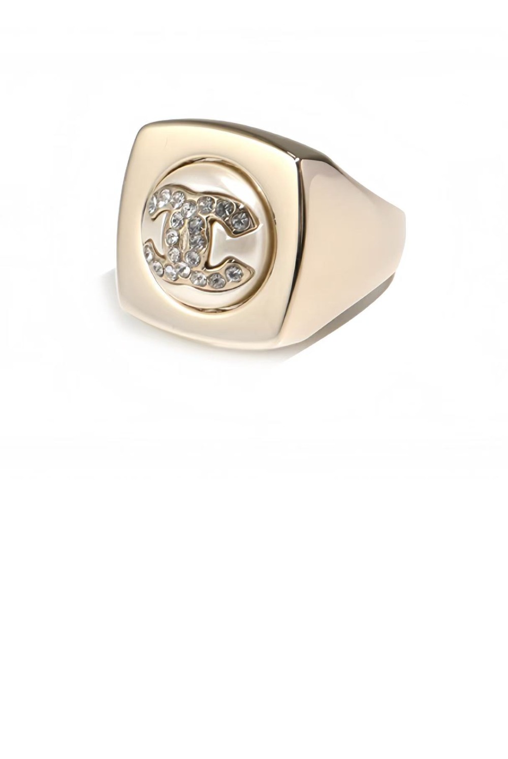 반지  ABA473 > Etc - 기타제품