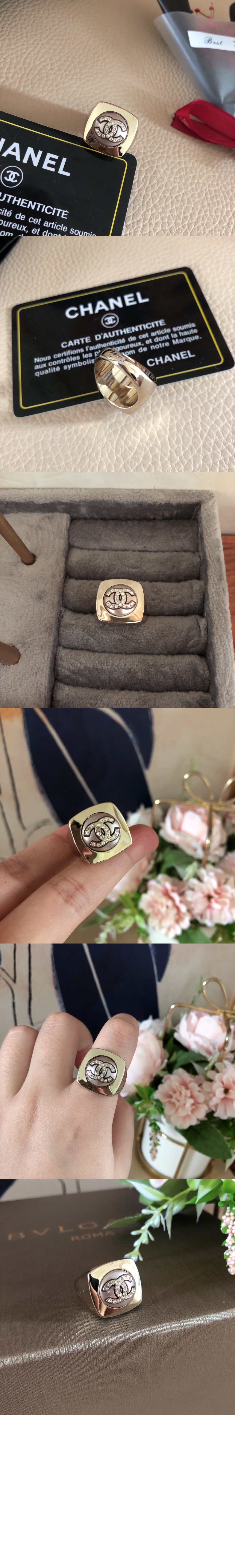 반지  ABA473 > Etc - 기타제품