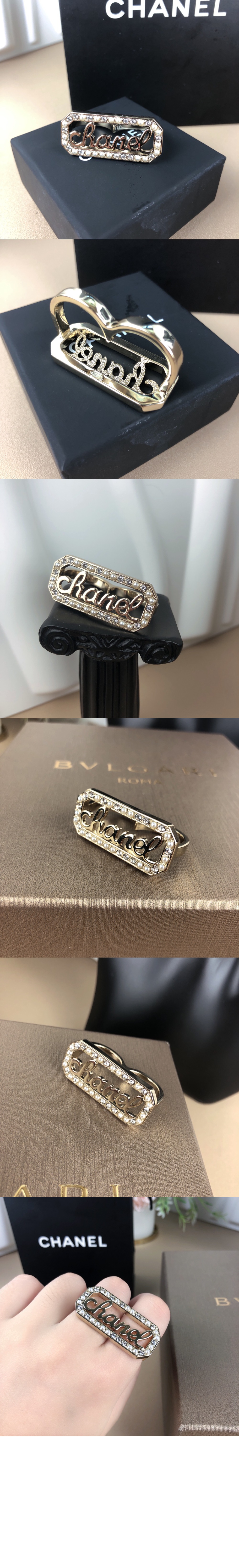 반지 ABB744 > Etc - 기타제품