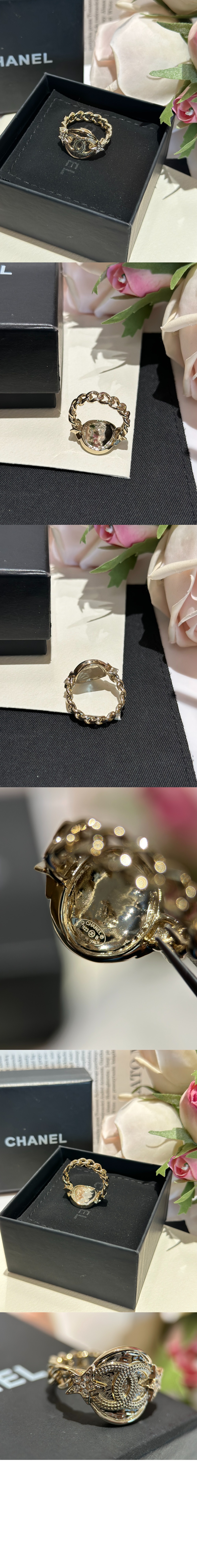 반지  ABB502 > Etc - 기타제품