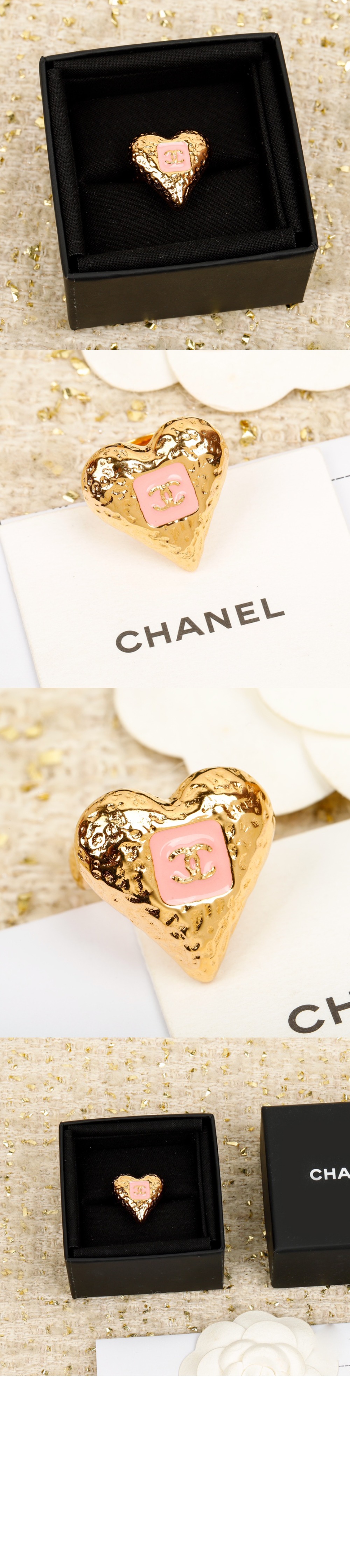 반지 ABC259 > Etc - 기타제품