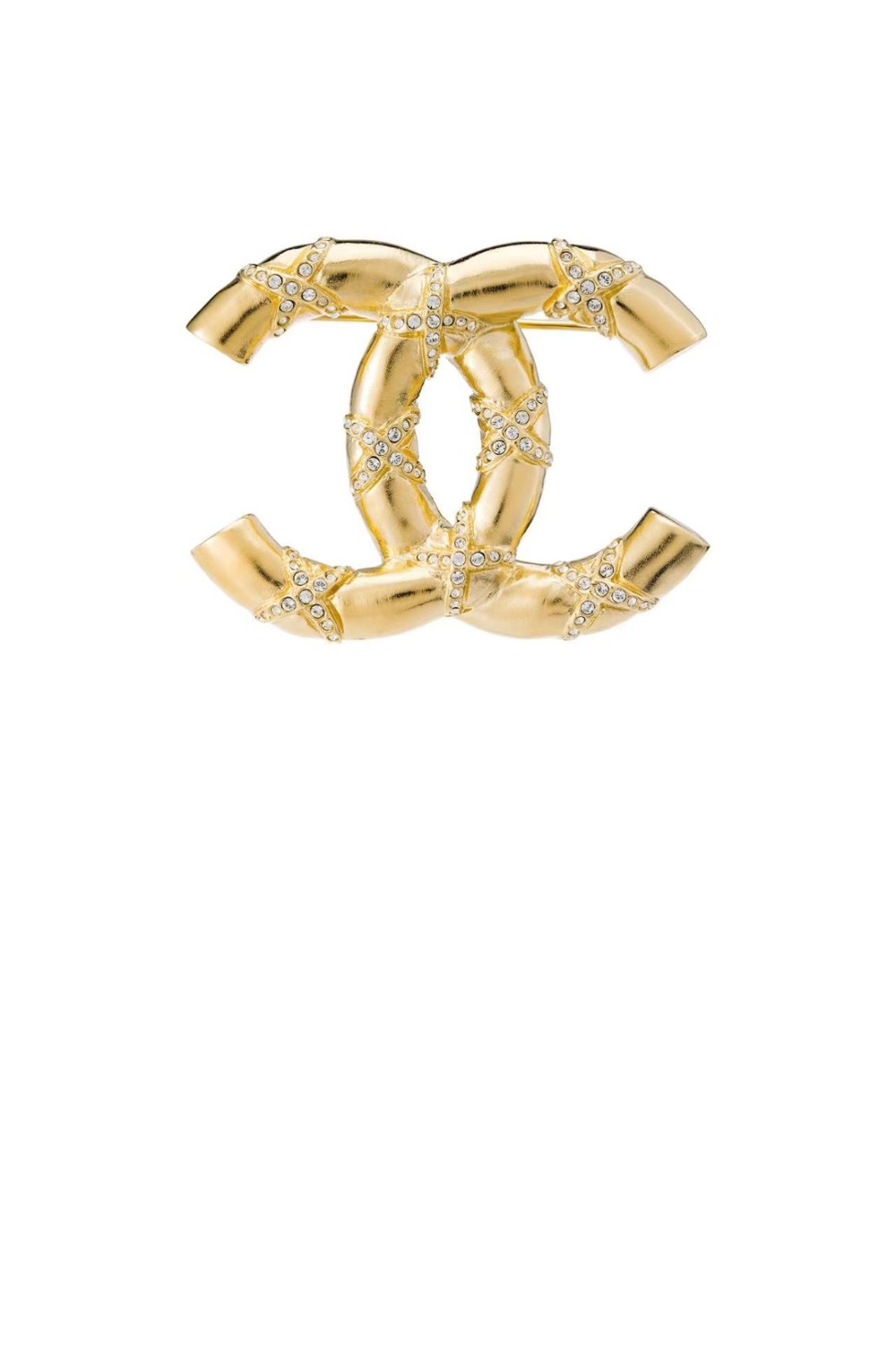 브로치 AB6875 > Etc - 기타제품