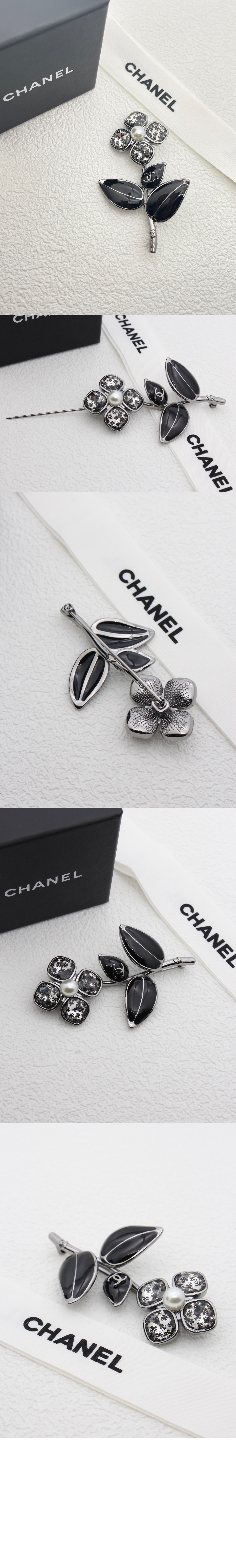 브로치 ABD401 > Etc - 기타제품