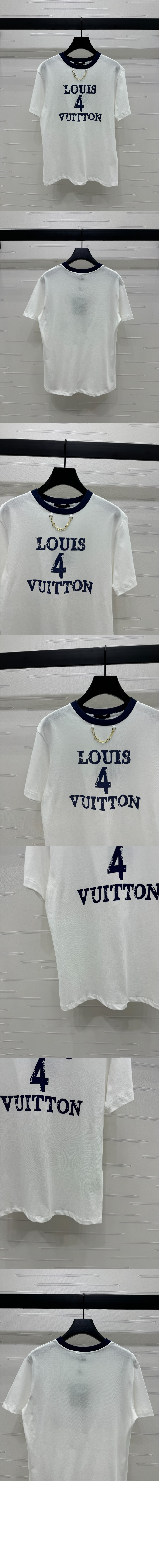 루이 4 비통 티셔츠 > Etc - 기타제품