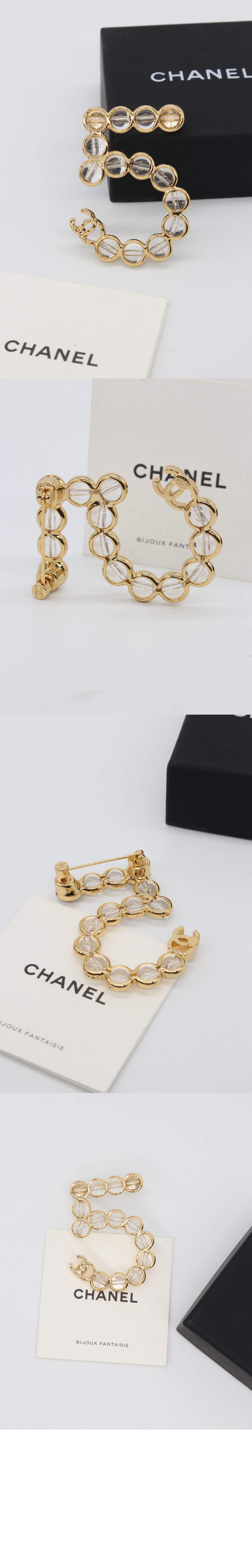 브로치 ABD238 > Etc - 기타제품