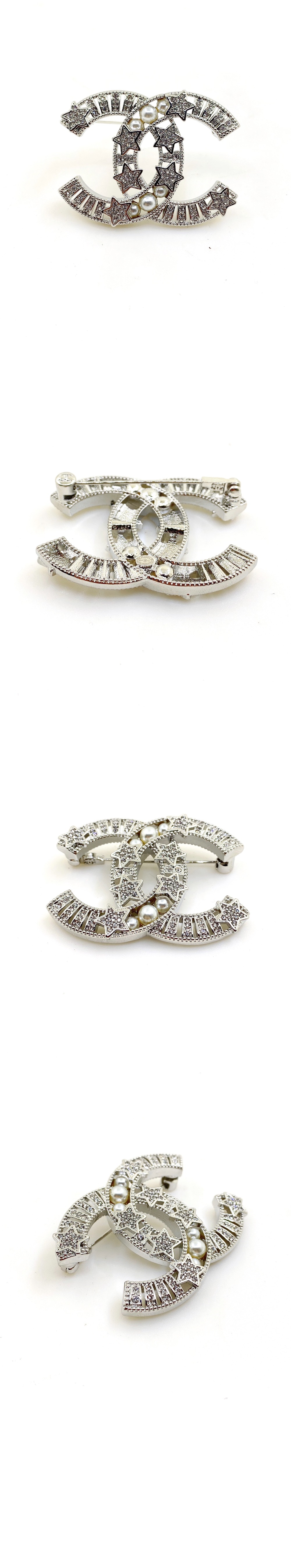 브로치 AB3554 > Etc - 기타제품