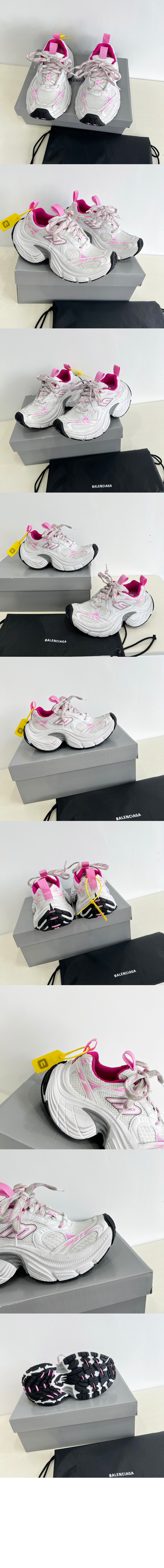 6xl 스니커즈 815853 > 6 XL - 6 XL