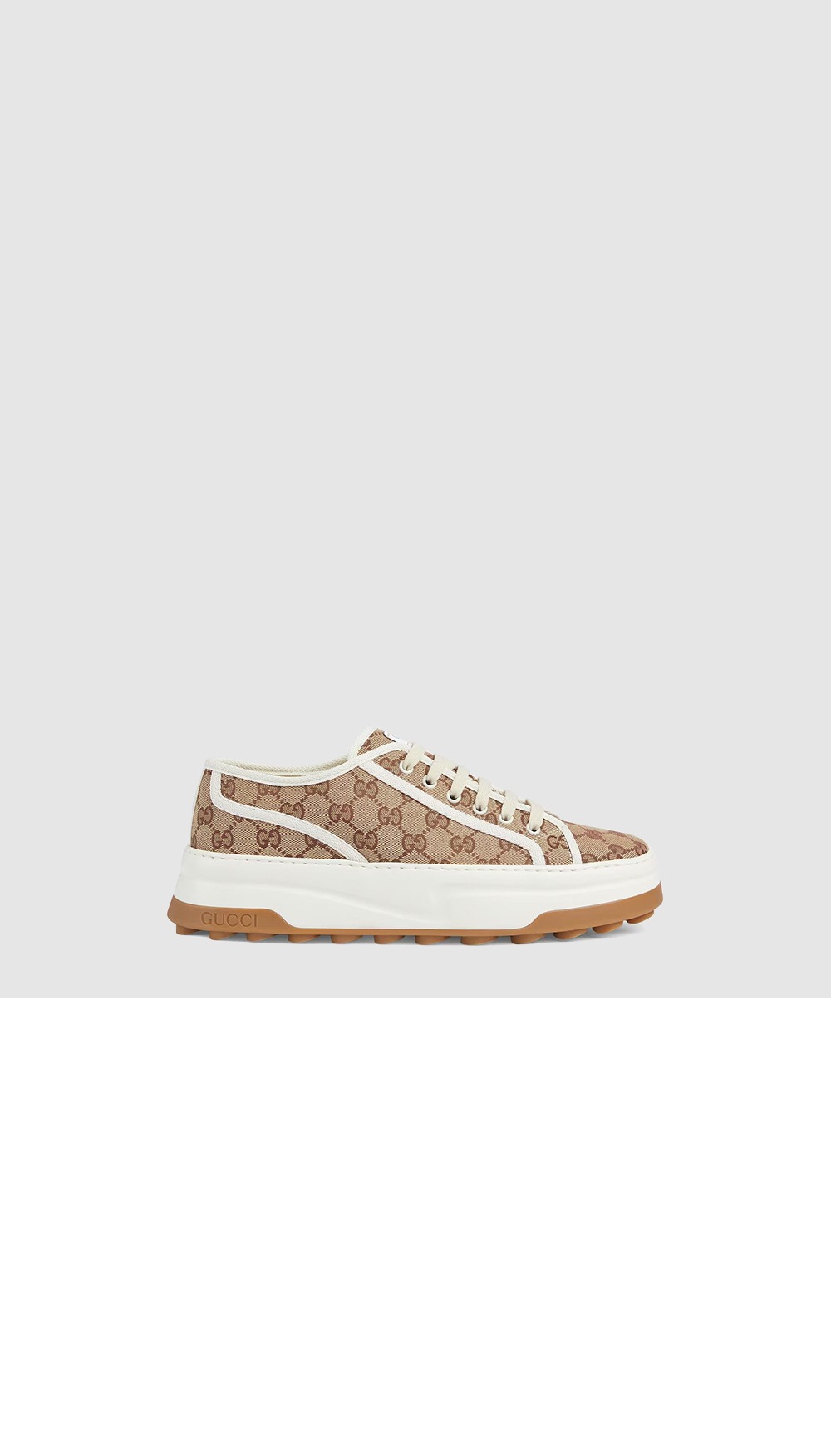 테니스 1977 스니커즈 745997 > Tennis 1977 - 테니스 1977 스니커즈