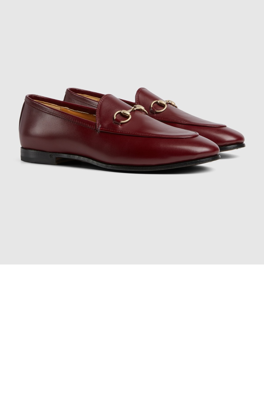 로퍼 786016 > Jordaan - 조던 로퍼