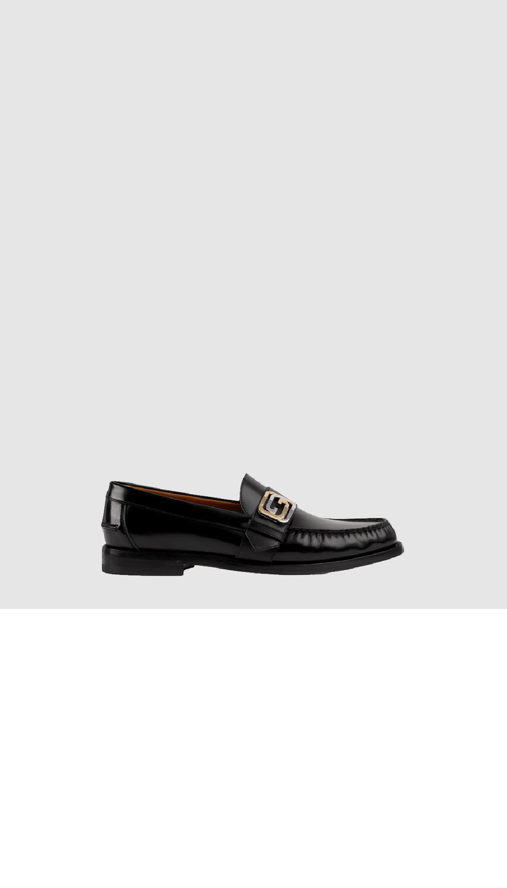 인터로킹 G 로퍼 ‎723631 > Etc - 기타제품