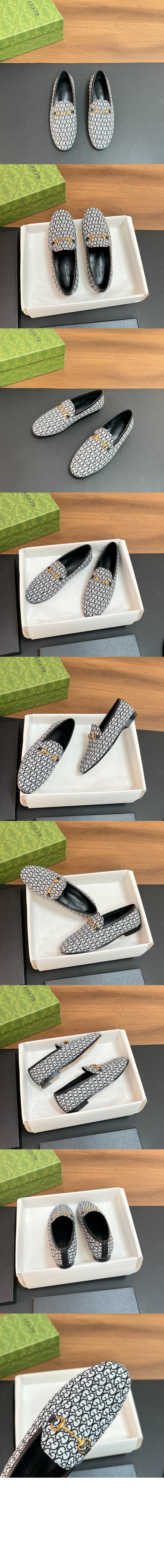 조던 로퍼 779240 > Jordaan - 조던 로퍼