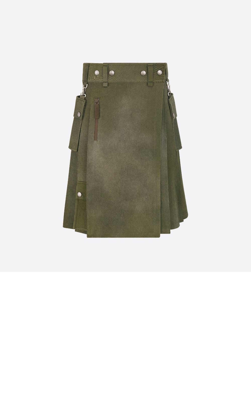 플레어 랩스커트 > Etc - 기타제품