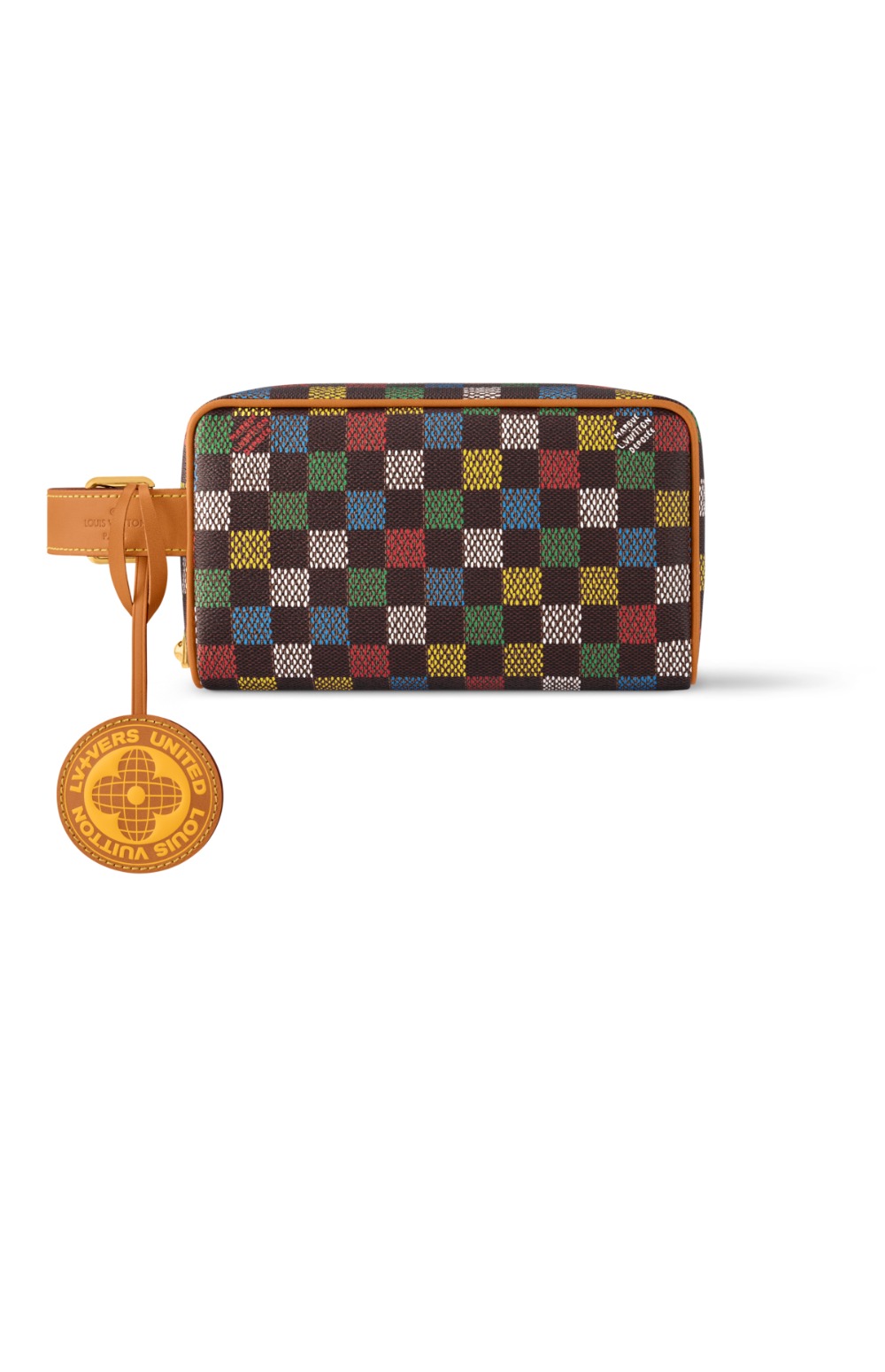 락커 돕 키트 N00151 > Travel Accessories - 트래블 액세서리