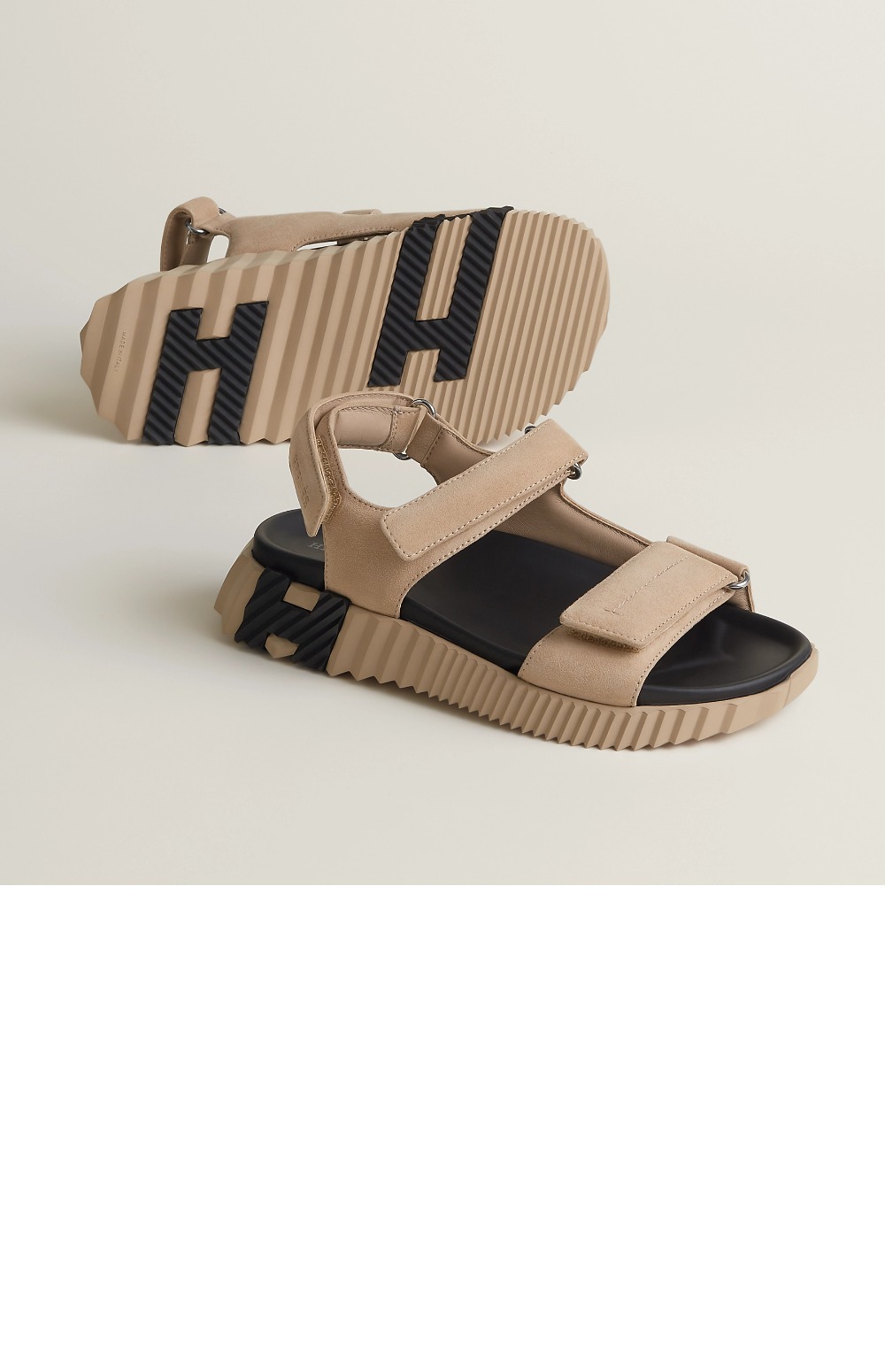 Junior 샌들 > Etc - 기타제품