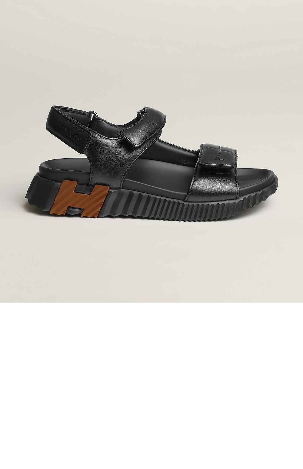 Junior 샌들 > Etc - 기타제품