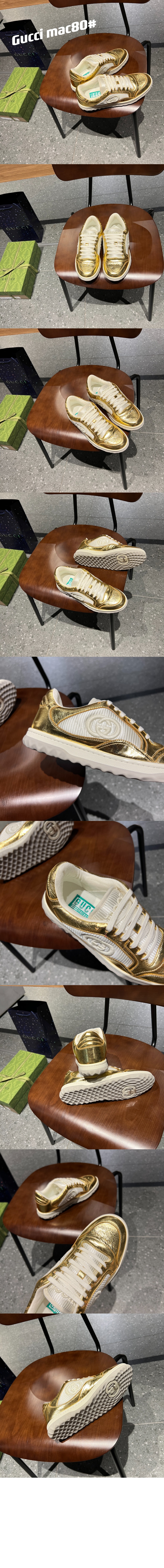 MAC80 스니커즈 750834 > MAC80 - 맥80