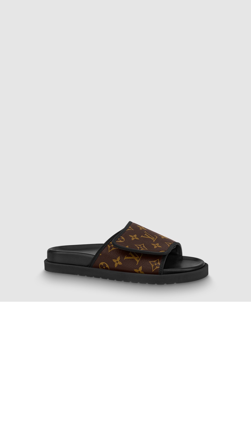 마이애미 뮬 1A8YG9 > Etc - 기타제품