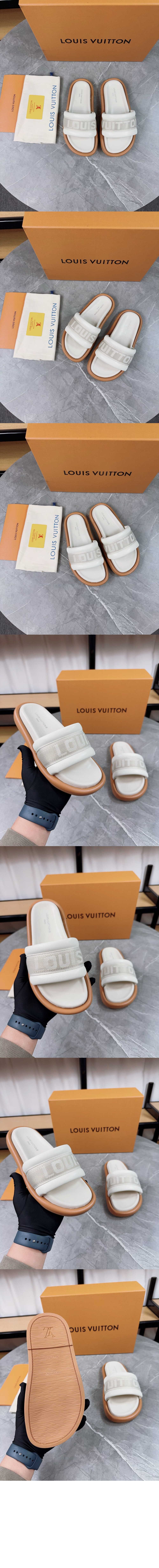 블리스 컴포트 뮬 1ACTJ6 > Etc - 기타제품