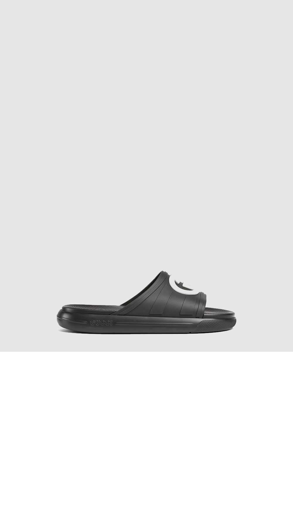 슬리퍼 780296 > Etc - 기타제품