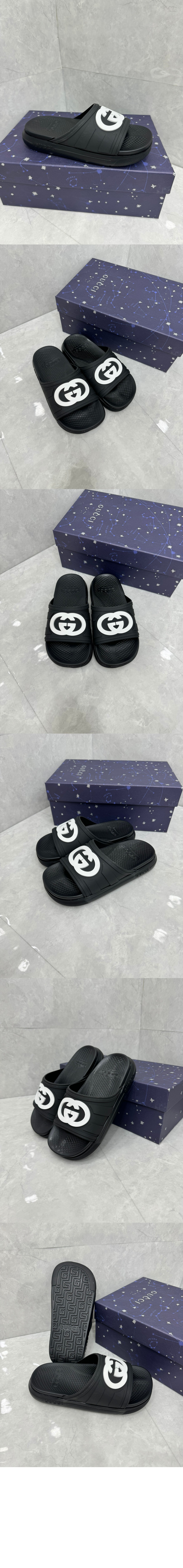 슬리퍼 780296 > Etc - 기타제품