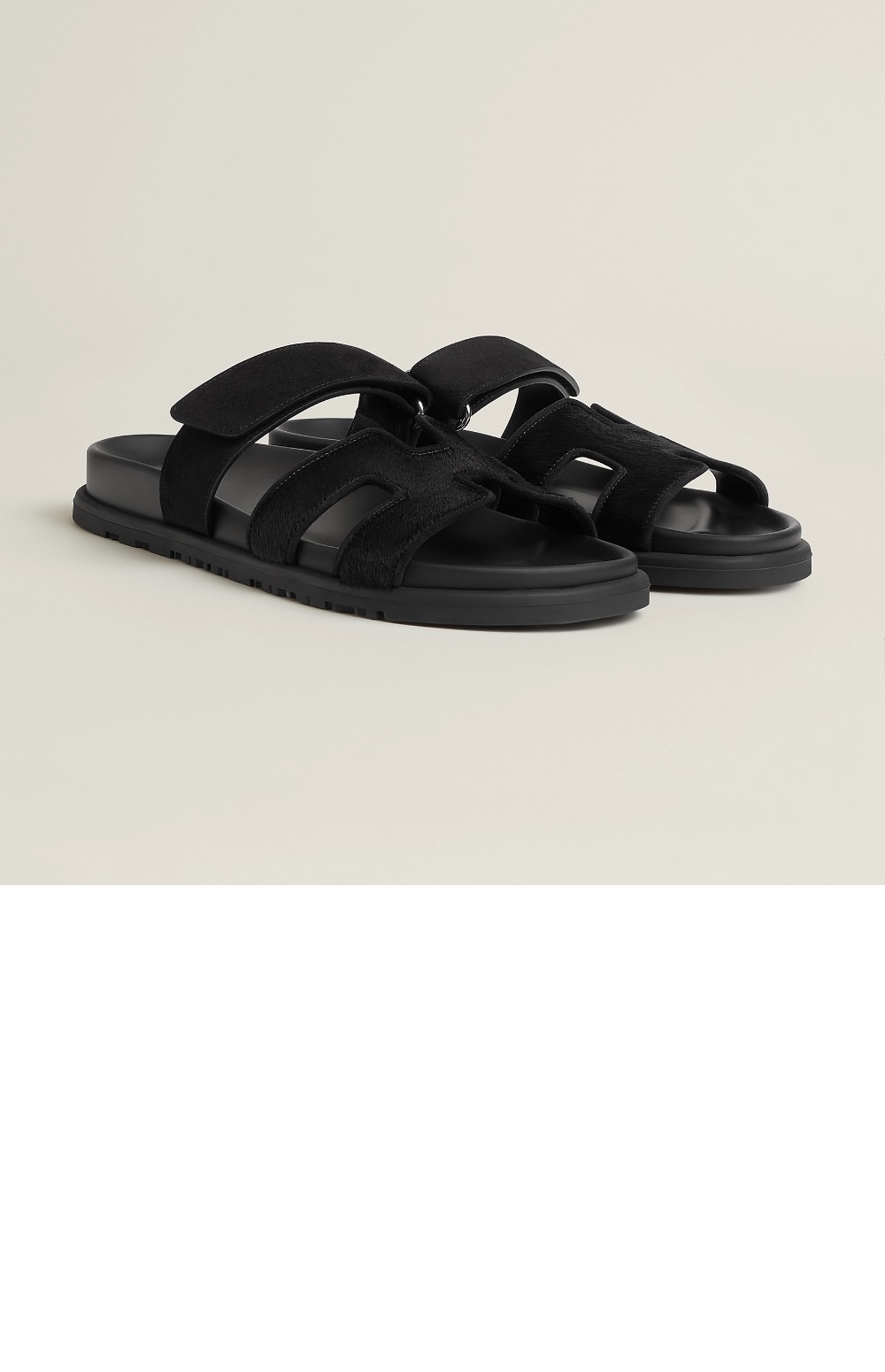 시프레 샌들 > Etc - 기타제품