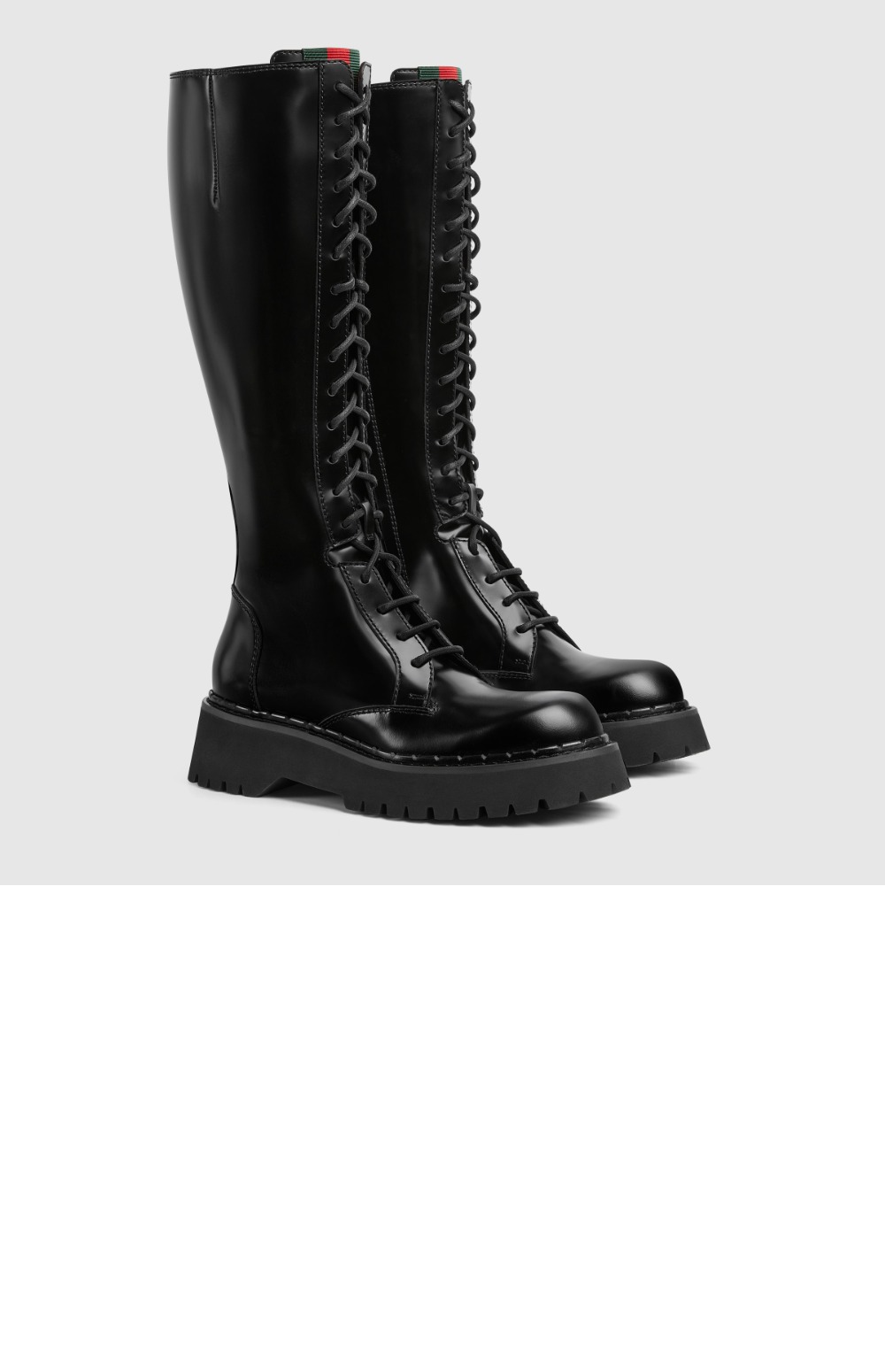 웹 부츠 796003 > Etc - 기타제품